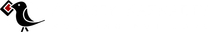 kaznadey.com