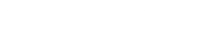 fotolense.ro