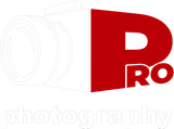 pro-photography.co.uk