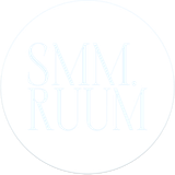 smmruum.ee