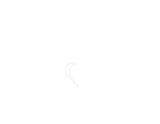 sokoloveph.com