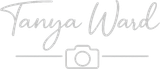 tanyaward.me