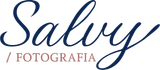 salvyfotografia.com