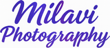 milavi.photography