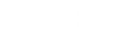 nrgph.com