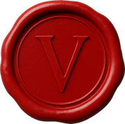 vitiukphotography.com