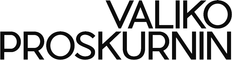 valentin-pro.com