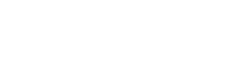 valentin-pro.com