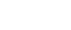 dizirisinterior.com
