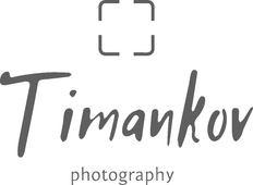 timankov.com
