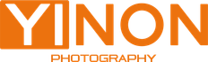 yinon.photography