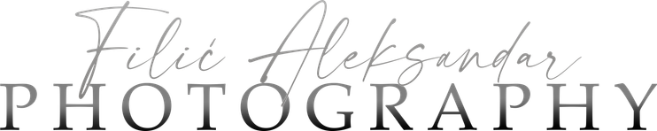 filicaleksandarphotography.com