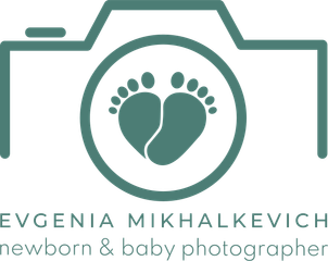 babyphoto.com.pl