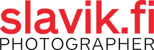 slavik.fi