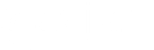 slavik.fi
