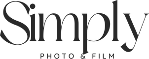 simplyphotoandfilm.com