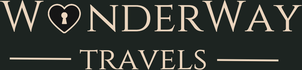 wonderwaytravels.it