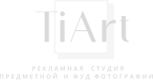 irinaten.wfolio.pro