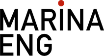 marinaeng.net