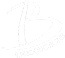 bproductions.it