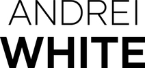 andreiwhite.com