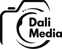 dalimedia.eu