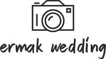 ermakwedding.com