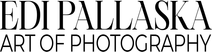 edipallaska.com