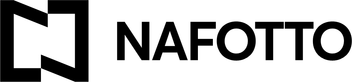 nafotto.com.br