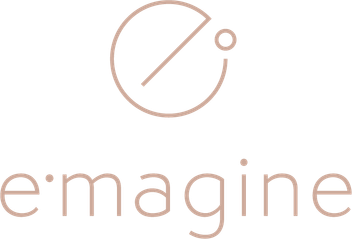 emagine-foto.com