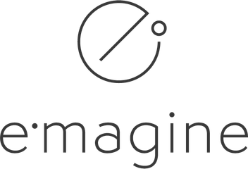 emagine-foto.com