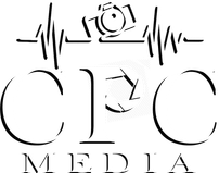 cpcmedia.ro
