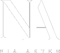 nia-artem.com