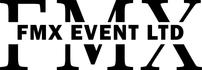 fmxeventsltd.com