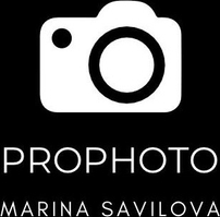 prophotomarina.wfolio.pro