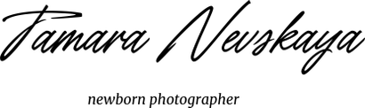tamaranevskaya.wfolio.pro