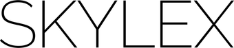 skylex-production.com