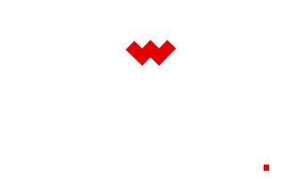 wojciechkaszlej.pl
