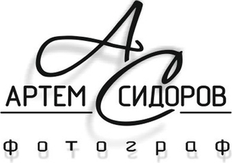 sidorovphoto.com