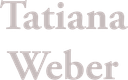 tatianaweber.ru