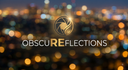 obscureflections.com