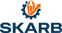 skarb-company.com