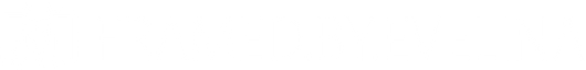 framedbyevelina.com