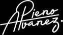 pieroalvarezph.com