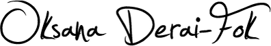 oksanadf.fr