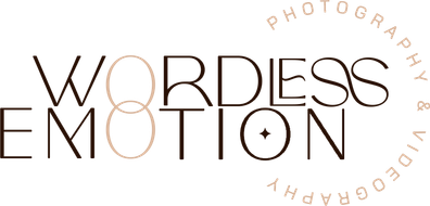 wordless-emotion.com