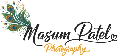 masumpatel780.wfolio.pro