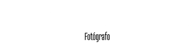 vinifotografo.com.br