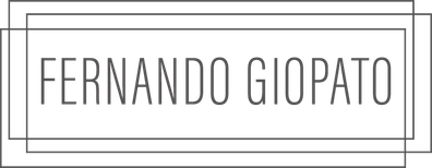 fernandogiopato.com.br
