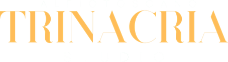 trinacriafotografia.com